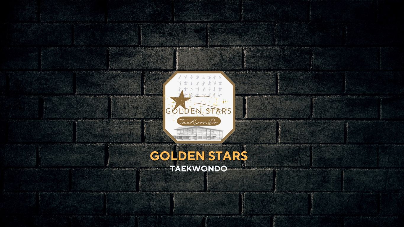 Taekwondo Indonesia Dojang ti-goldenstarkendal.com ti-goldenstarkendal.com